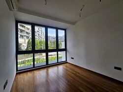 Pasir Ris Link (D18), Terrace #593884711